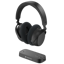 Sennheiser RS 255