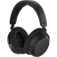 Sennheiser RS 275