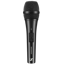 Sennheiser XS 1