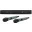 Sennheiser XSW 1 835