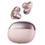 Shokz OpenDots One