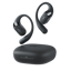 Shokz OpenFit 2+