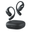 Shokz OpenFit 2