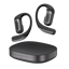 Shokz OpenFit Pro