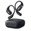 Shokz OpenFit