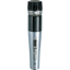 Shure 545SD-LC
