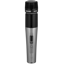Shure 545SD