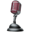 Shure 5575LE