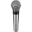 Shure 565SD-LC