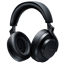 Shure AONIC 50 GEN 2