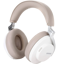 Shure AONIC 50