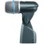 Shure Beta 56A