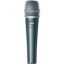 Shure BETA 57A