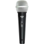 Shure C606