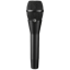 Shure KSM11