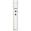 Shure KSM137