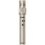 Shure KSM141