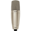 Shure KSM32