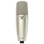 Shure KSM44A