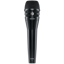 Shure KSM8