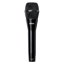 Shure KSM9HS