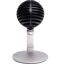 Shure MOTIV MV5C