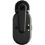 Shure MoveMic One