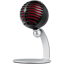 Shure MV5