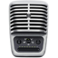 Shure MV51