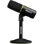 Shure MV6