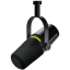 Shure MV7+