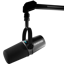 Shure MV7i