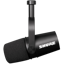 Shure MV7X
