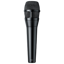 Shure Nexadyne 8/C