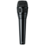 Shure Nexadyne 8/S