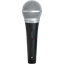 Shure PG48