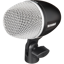 Shure PG52