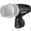 Shure PG56