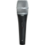 Shure PG57