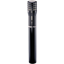 Shure PG81