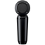 Shure PGA181