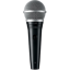 Shure PGA48