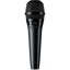 Shure PGA57