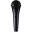 Shure PGA58