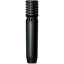 Shure PGA81