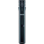 Shure SM137