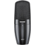 Shure SM27