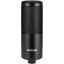 Shure SM4