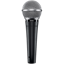 Shure SM48 LC
