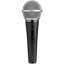 Shure SM48
